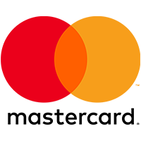 Logo Mastercard