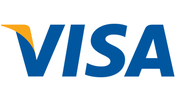 Logo VISA