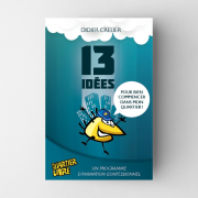 Quartier Libre: 13 idées pour bien commencer dans mon quartier