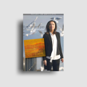 Il ne tardera pas (cahier)