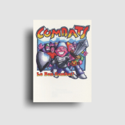 Combats le bon combat - Recueil