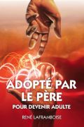 Adopté par le Père