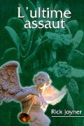 L'ultime assaut
