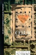Murs de mon coeur