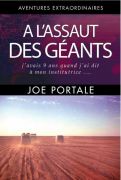 A l'assaut des géants