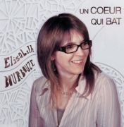 Un coeur qui bat