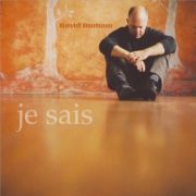 Je sais