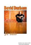 Je sais