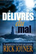 Délivrés du mal