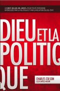 Dieu et la politique