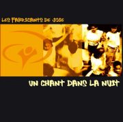 Un chant dans la nuit