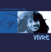 Vivre