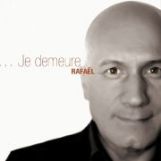 Je demeure