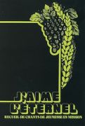 J'aime l'Eternel - Vol.1