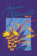 J'aime l'Eternel - Vol.2