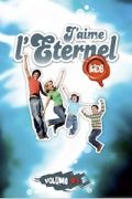 J'aime l'Eternel Kids