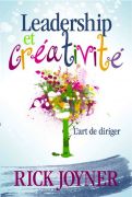 Leadership et créativité
