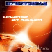 Louange en mission