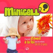 Minicell