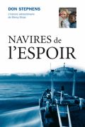 Navires de l'espoir