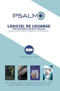 Psalmo