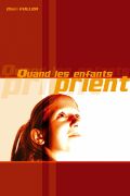 Quand les enfants prient