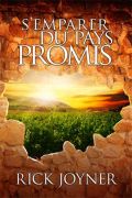 S'emparer du pays promis