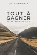Tout à gagner