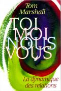 Toi moi nous vous