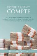 Votre argent compte