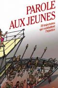 Parole aux jeunes