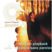 Admirable / Playback