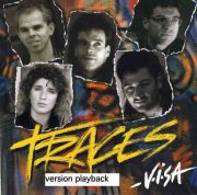 Traces / playback