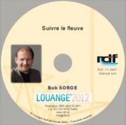 Suivre le fleuve