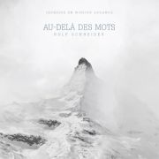 Au-delà des mots