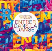 Entrer dans la danse
