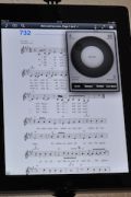 Les 3 recueils Jem N° 1-999 pour iPad