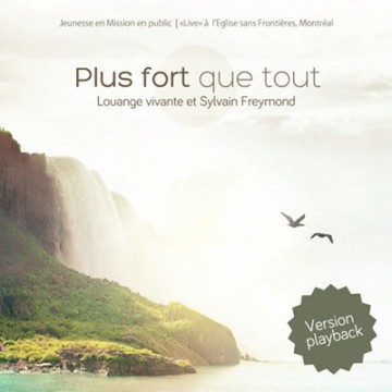 JEM Editions : Productions chrétiennes - musique, partitions, livres ...