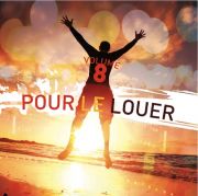 Pour le louer – Vol. 8
