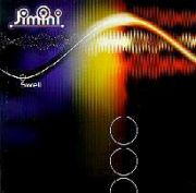 Jimini - Swell