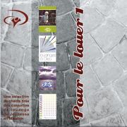 Pour le louer – Vol. 1