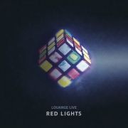 Red lights - Louange live
