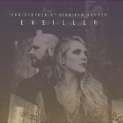 Eveiller