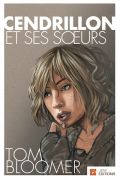 Cendrillon et ses soeurs
