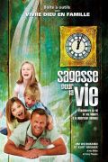 Sagesse pour la vie - Vivre Dieu en famille