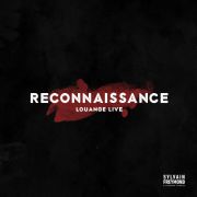 Reconnaissance