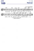 JEM 169 - Parle-moi