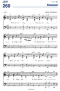 Jem 260 - Emmanuel