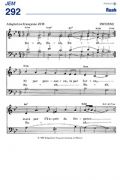 Jem 292 - Ruah