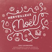 Merveilleux Noël